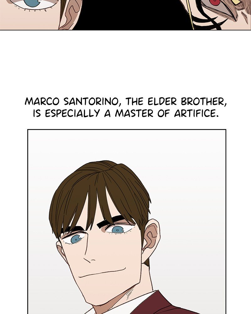 Page 118 of Chapter 57