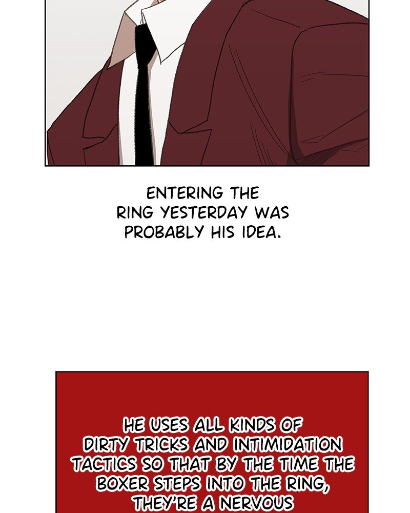 Page 119 of Chapter 57
