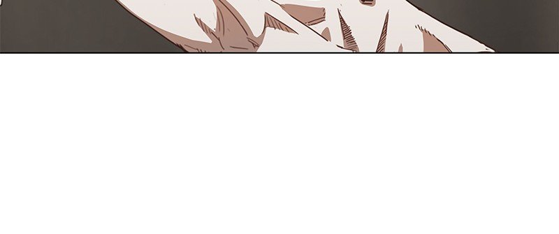 Page 12 of Chapter 57