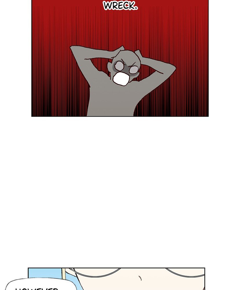 Page 120 of Chapter 57