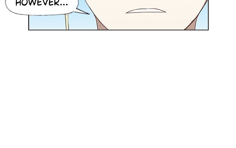 Page 121 of Chapter 57
