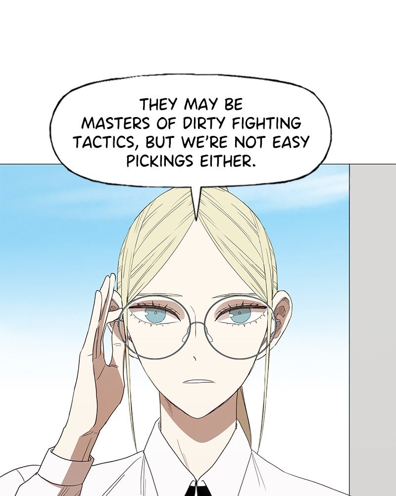 Page 122 of Chapter 57