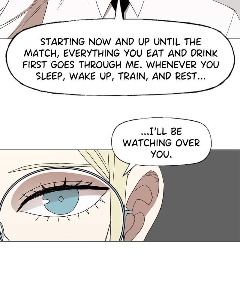 Page 123 of Chapter 57