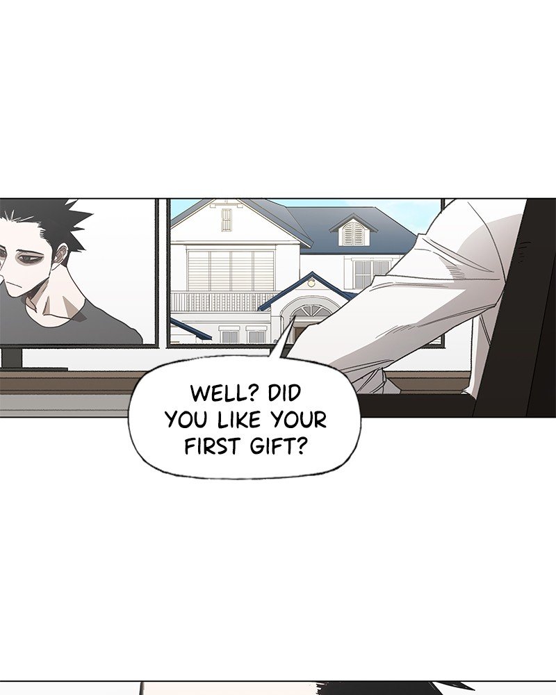 Page 125 of Chapter 57