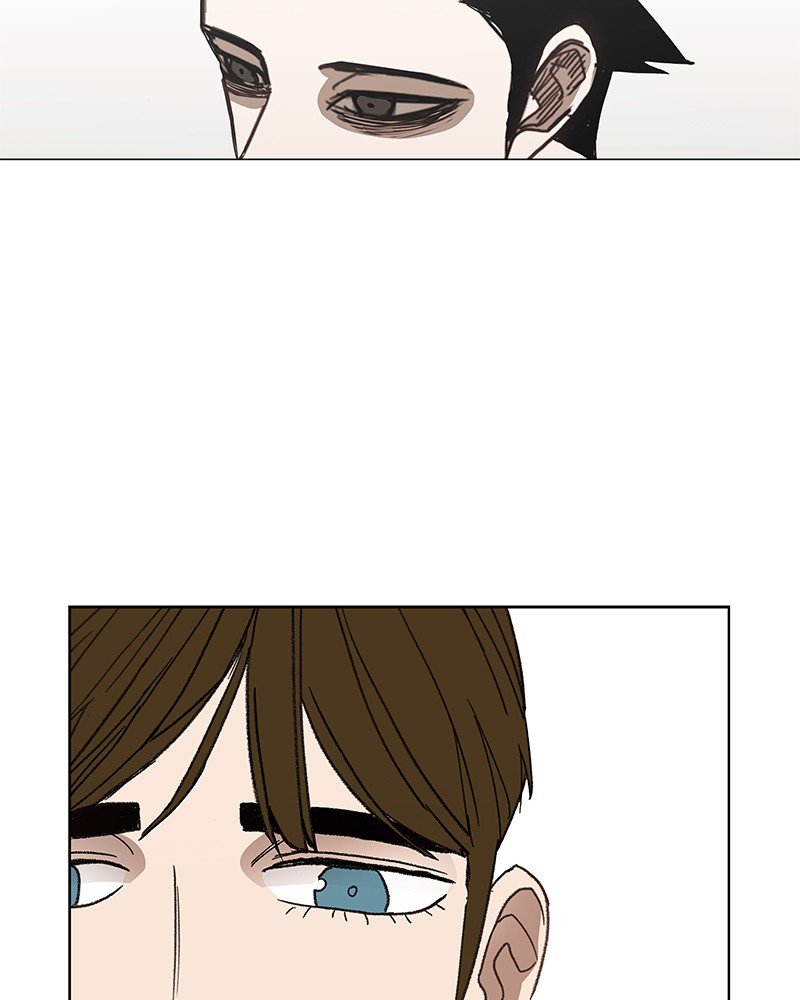 Page 126 of Chapter 57