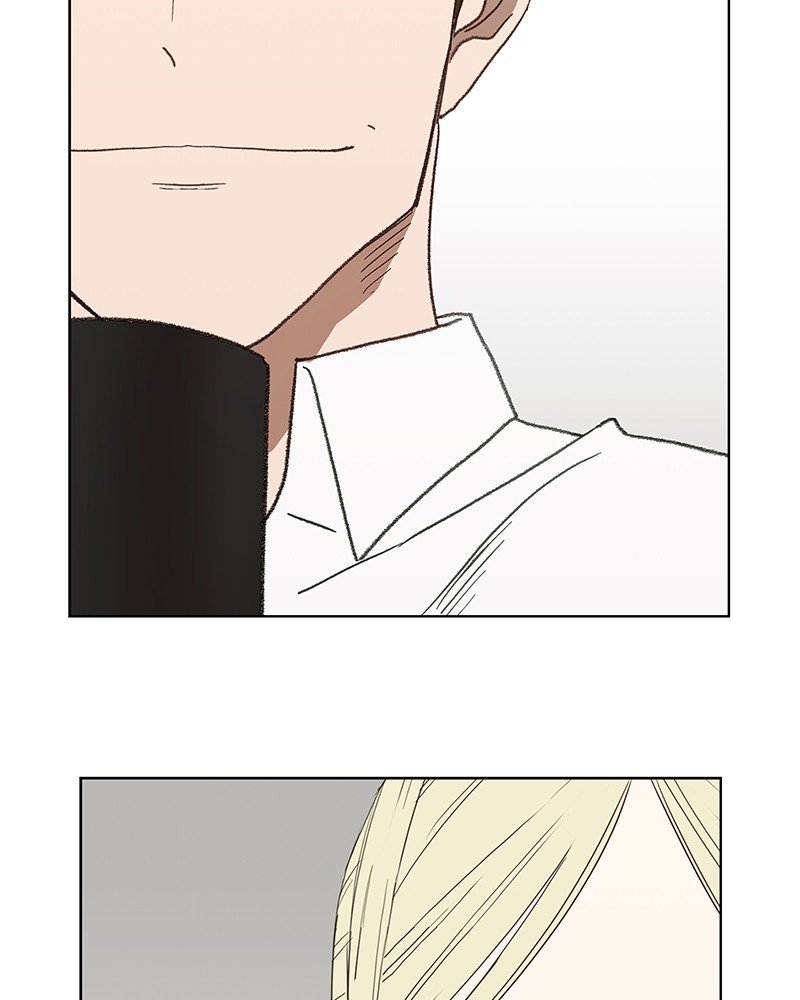 Page 127 of Chapter 57