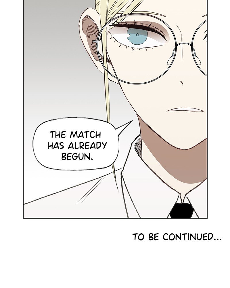 Page 128 of Chapter 57