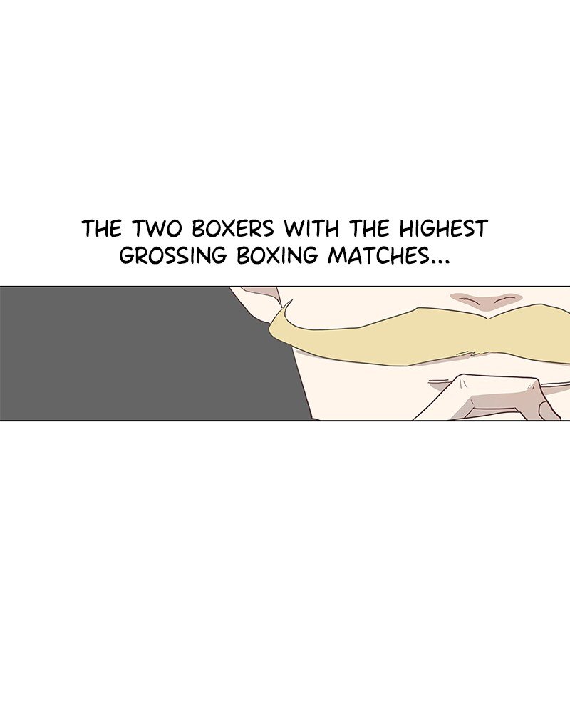 Page 13 of Chapter 57