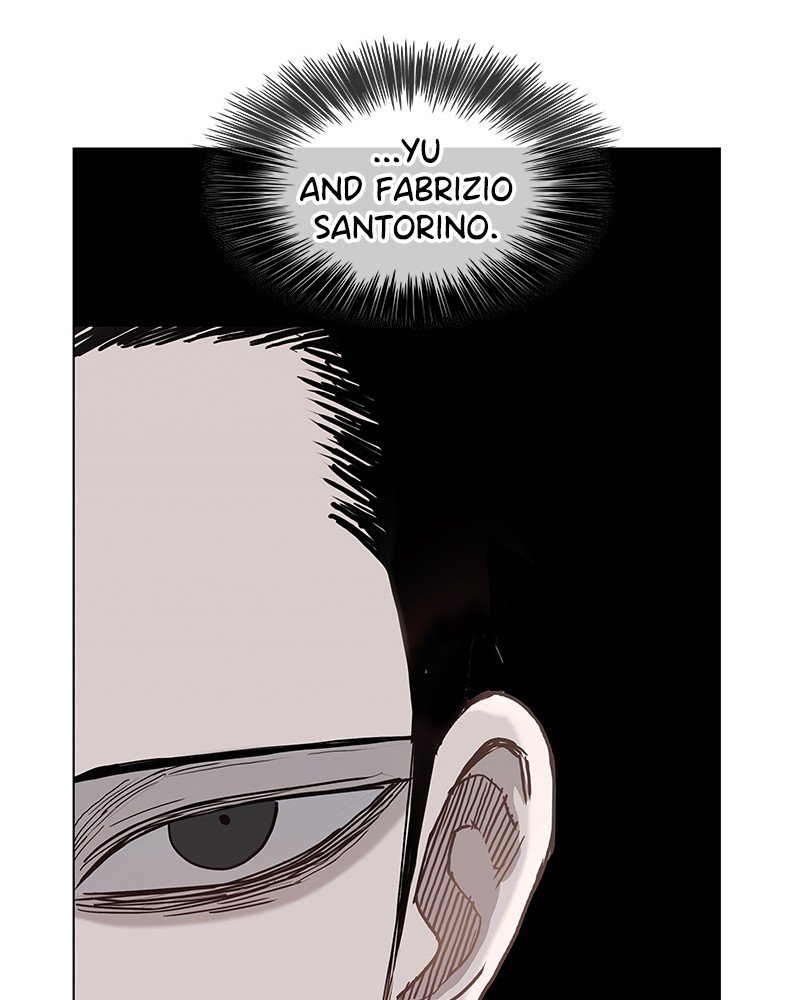Page 14 of Chapter 57