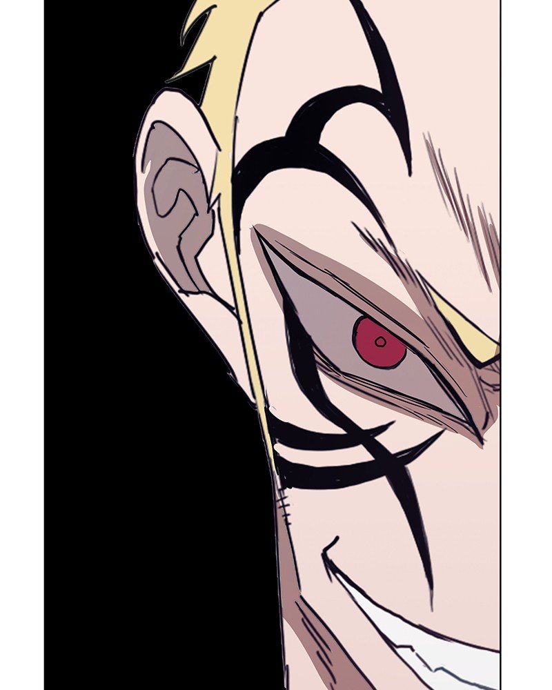 Page 16 of Chapter 57
