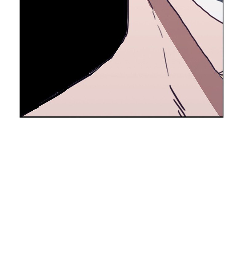 Page 17 of Chapter 57
