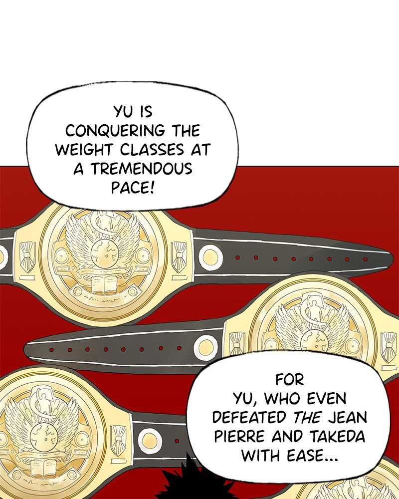 Page 18 of Chapter 57