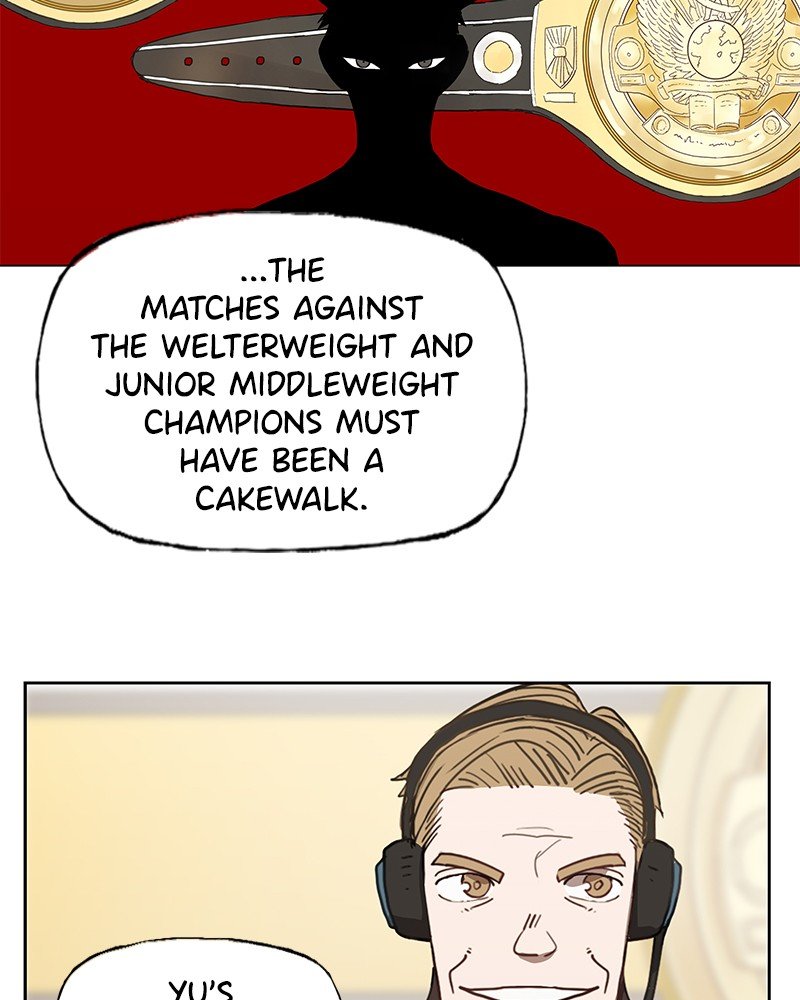 Page 19 of Chapter 57