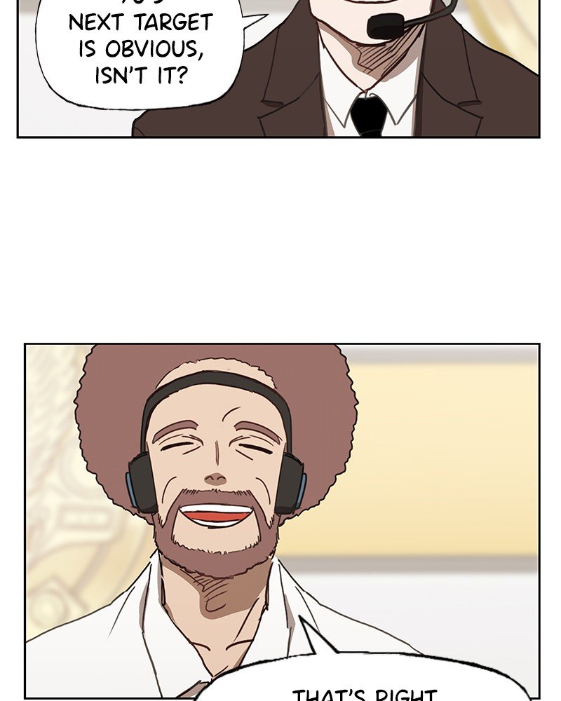 Page 20 of Chapter 57