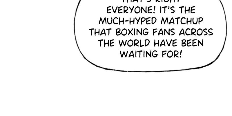 Page 21 of Chapter 57