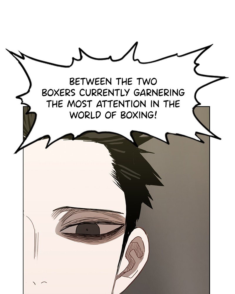 Page 22 of Chapter 57