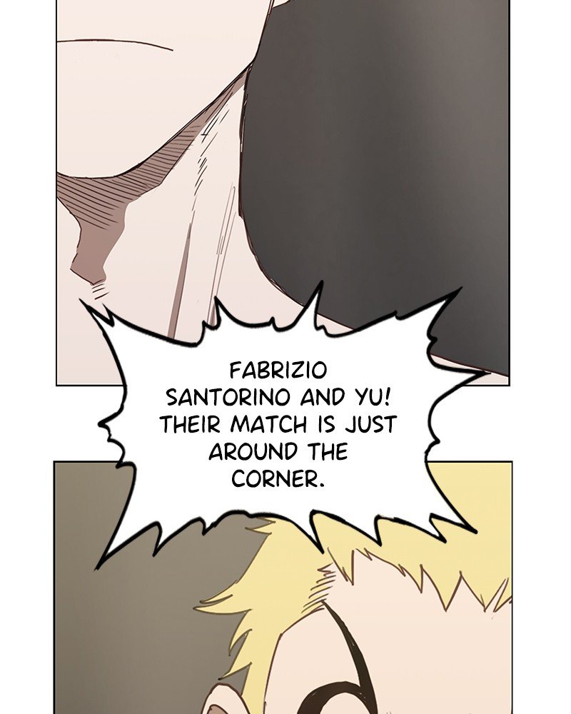 Page 23 of Chapter 57