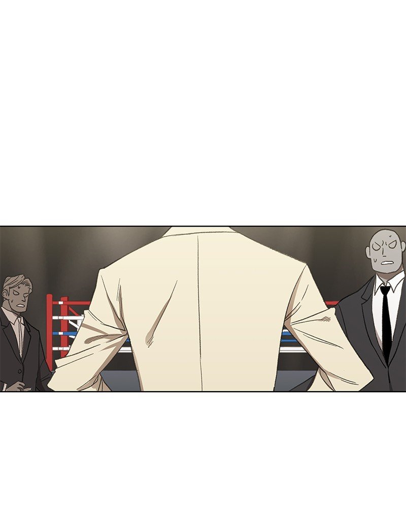 Page 25 of Chapter 57