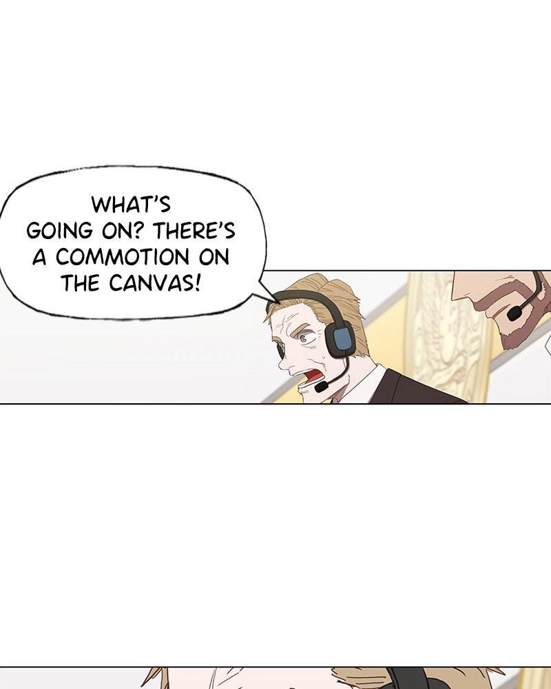 Page 27 of Chapter 57