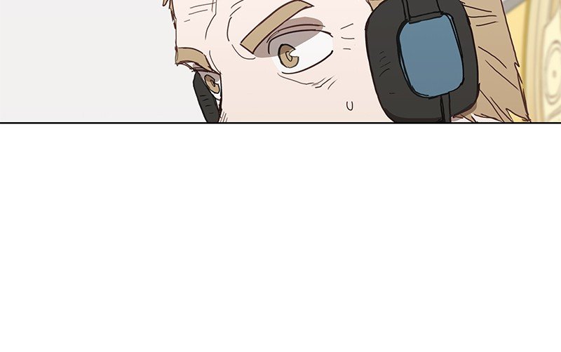 Page 28 of Chapter 57