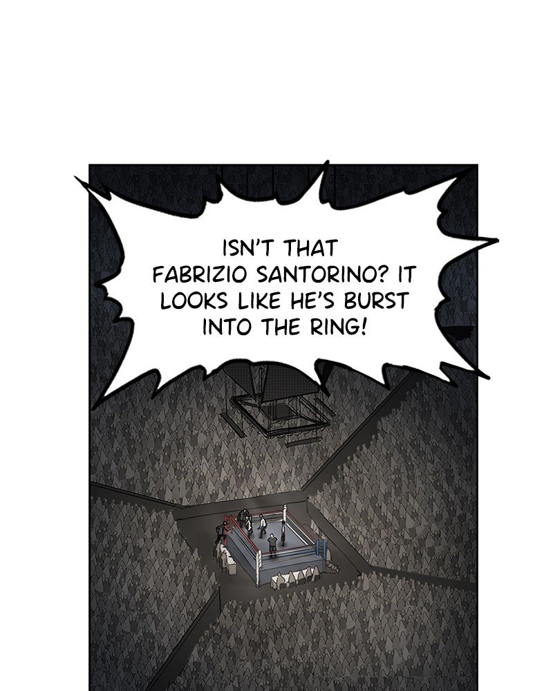 Page 29 of Chapter 57