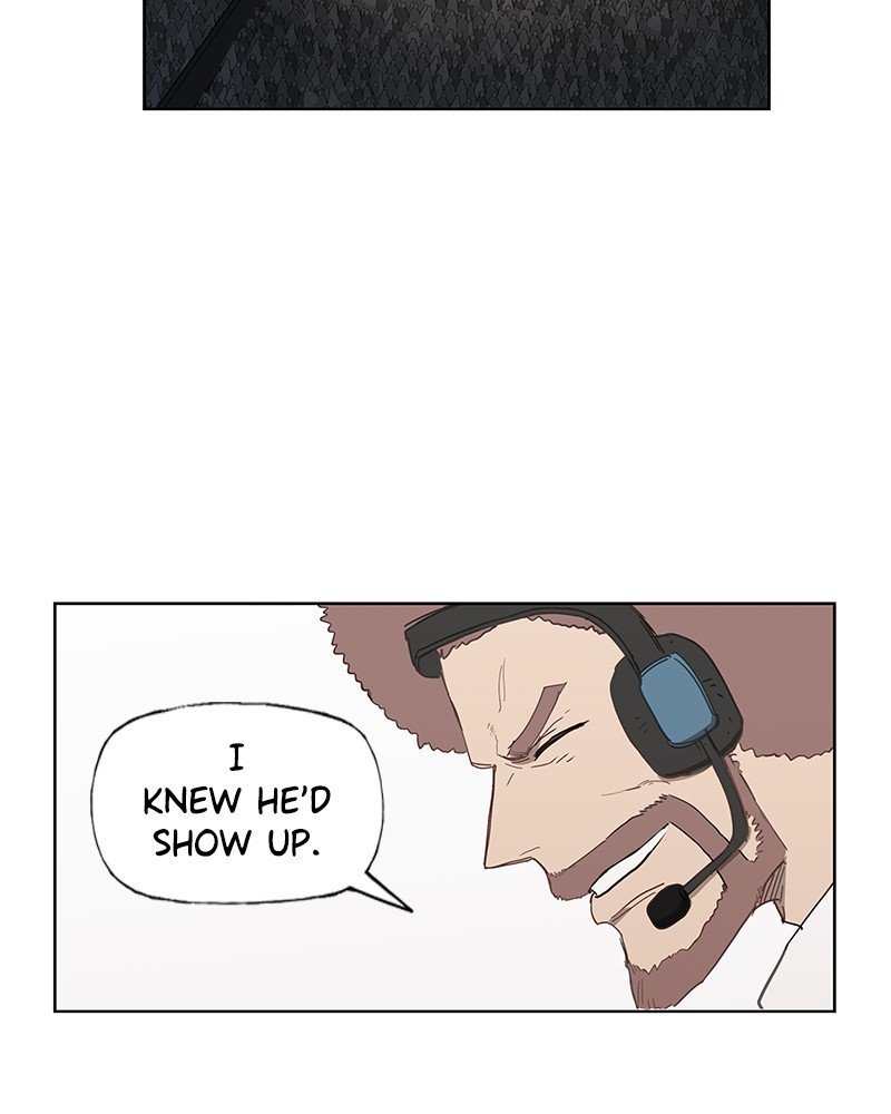 Page 30 of Chapter 57