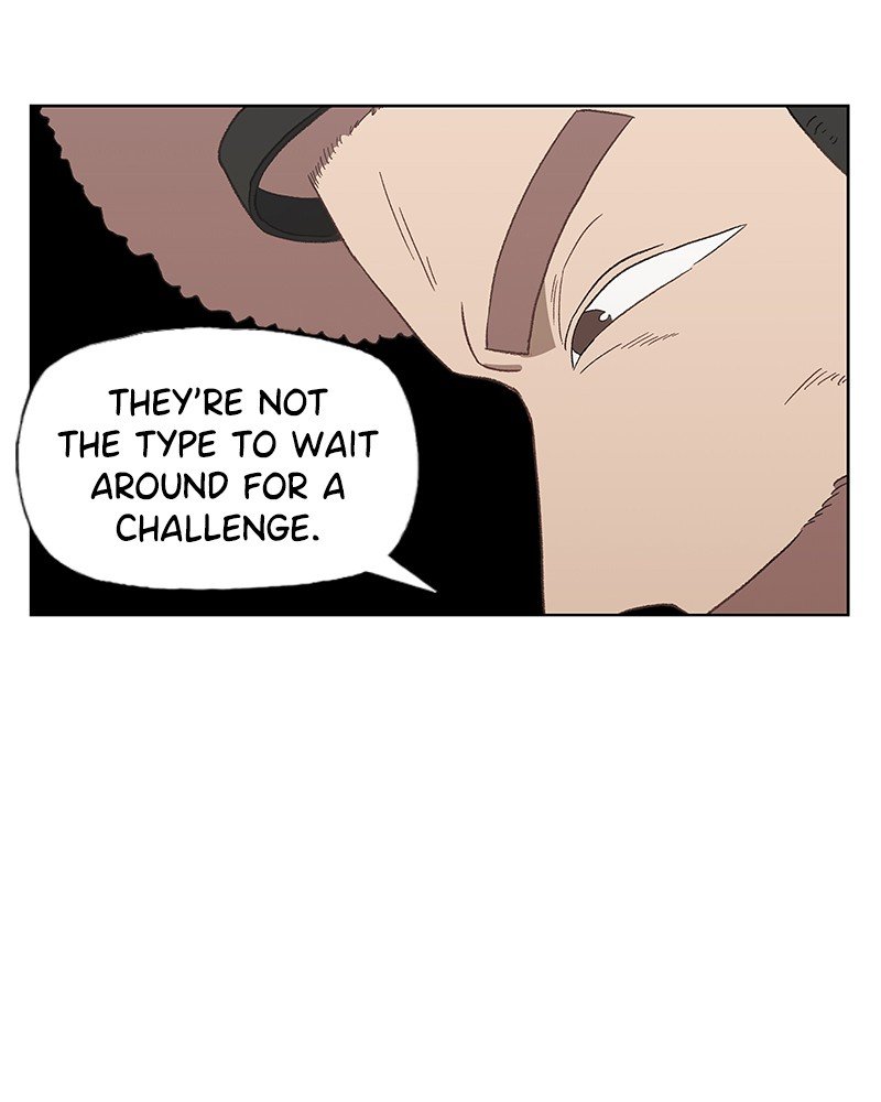 Page 31 of Chapter 57