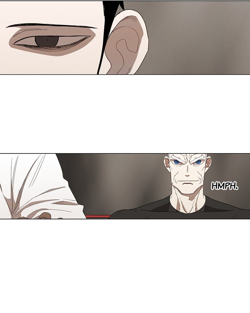 Page 32 of Chapter 57
