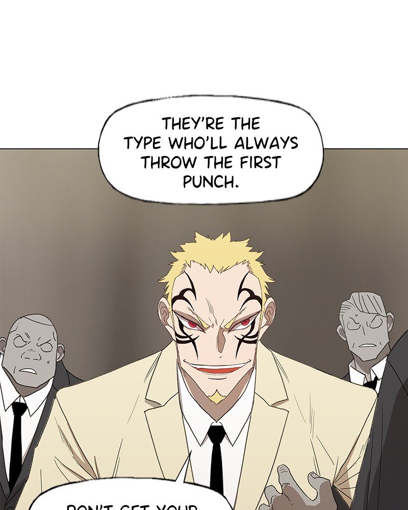 Page 33 of Chapter 57