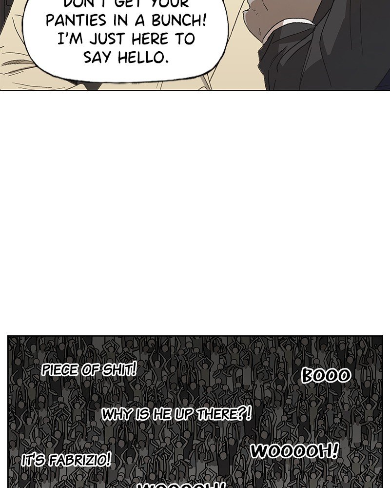 Page 34 of Chapter 57
