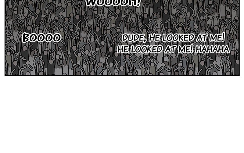 Page 35 of Chapter 57