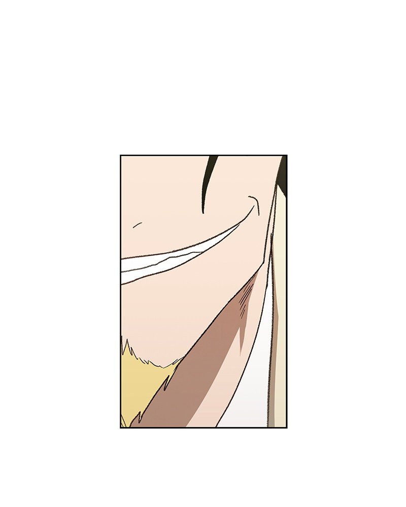 Page 36 of Chapter 57