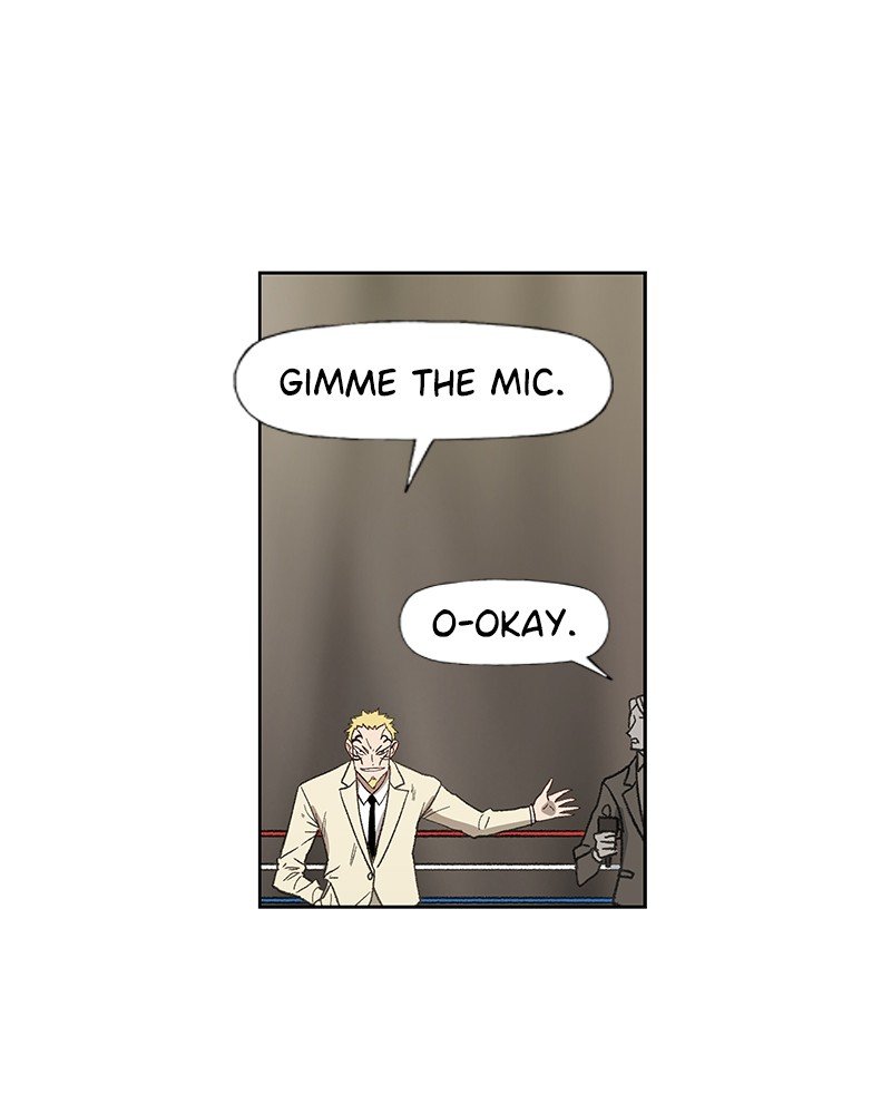 Page 37 of Chapter 57