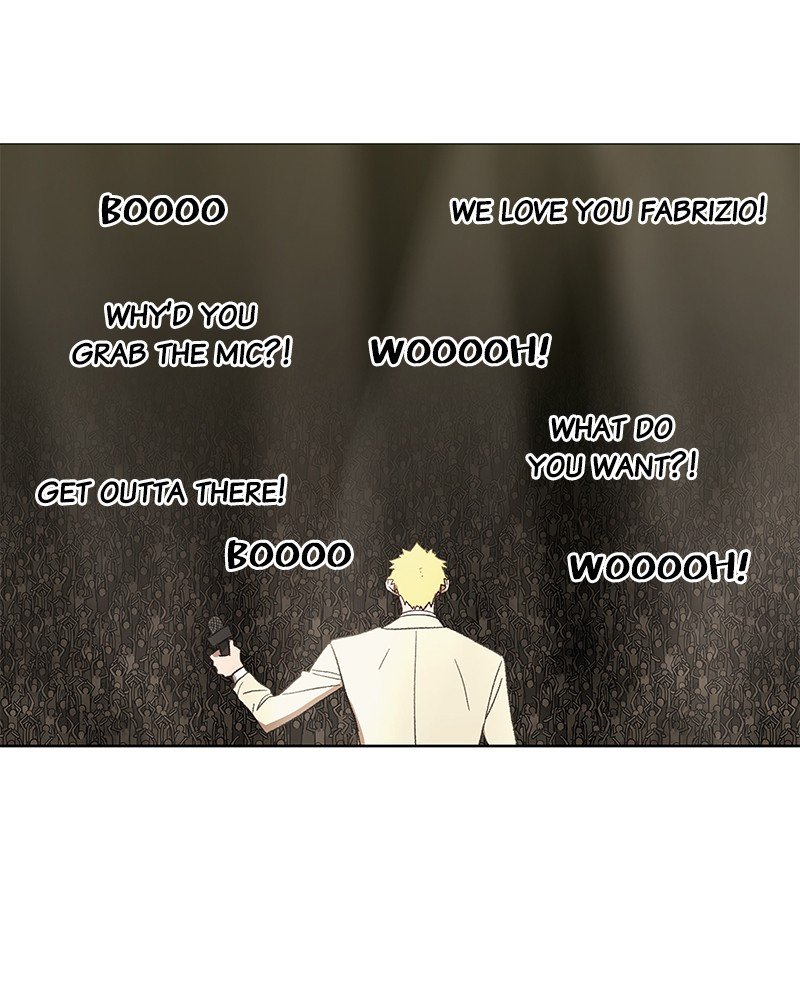Page 38 of Chapter 57