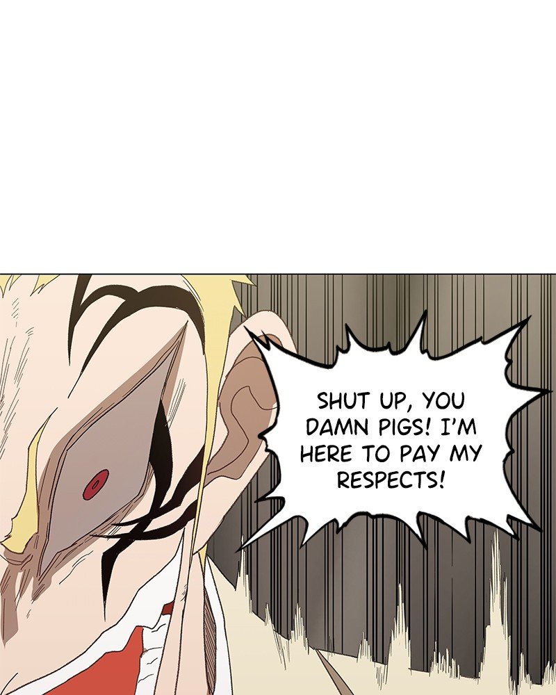Page 39 of Chapter 57