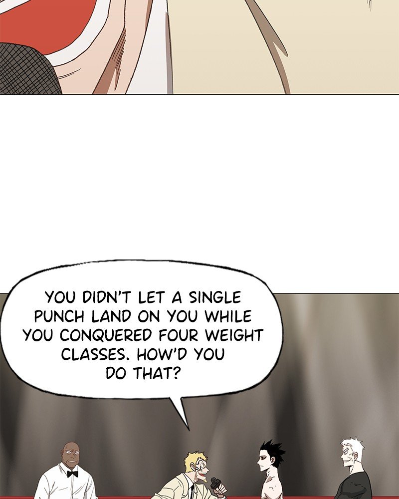 Page 40 of Chapter 57
