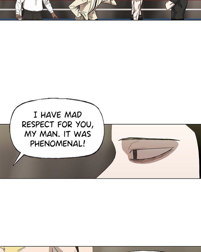 Page 41 of Chapter 57