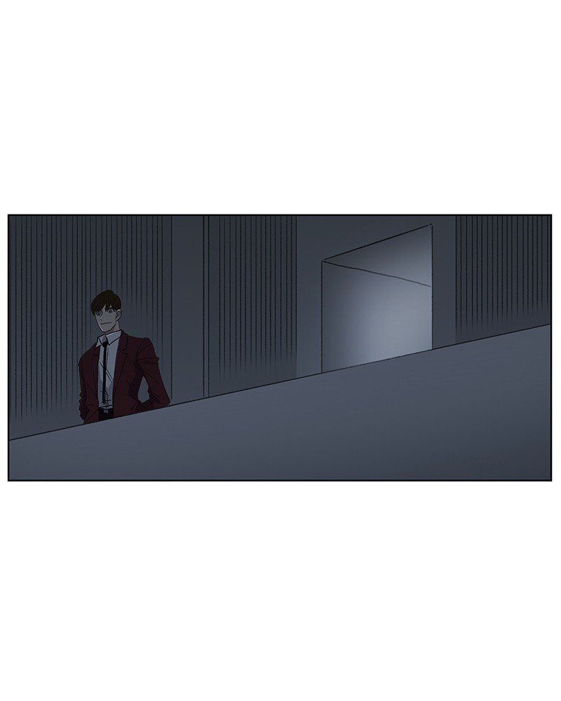 Page 43 of Chapter 57