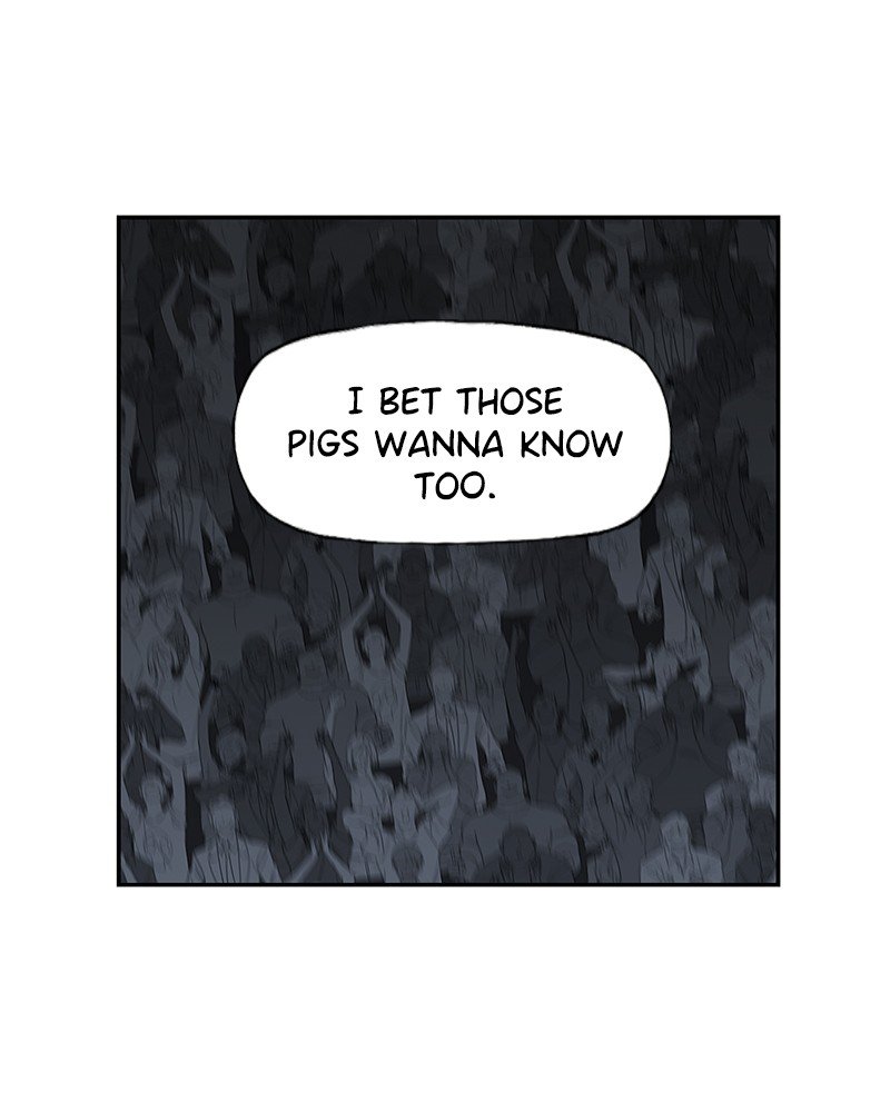 Page 44 of Chapter 57