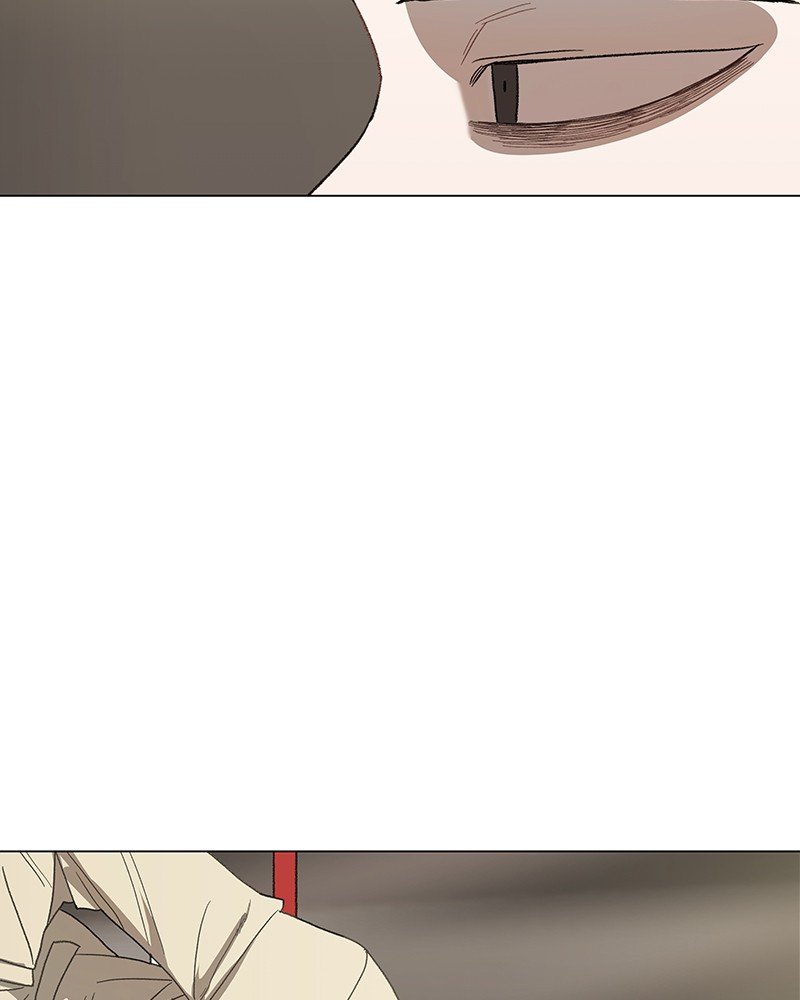 Page 46 of Chapter 57