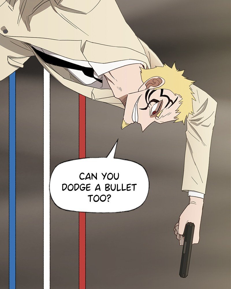 Page 47 of Chapter 57