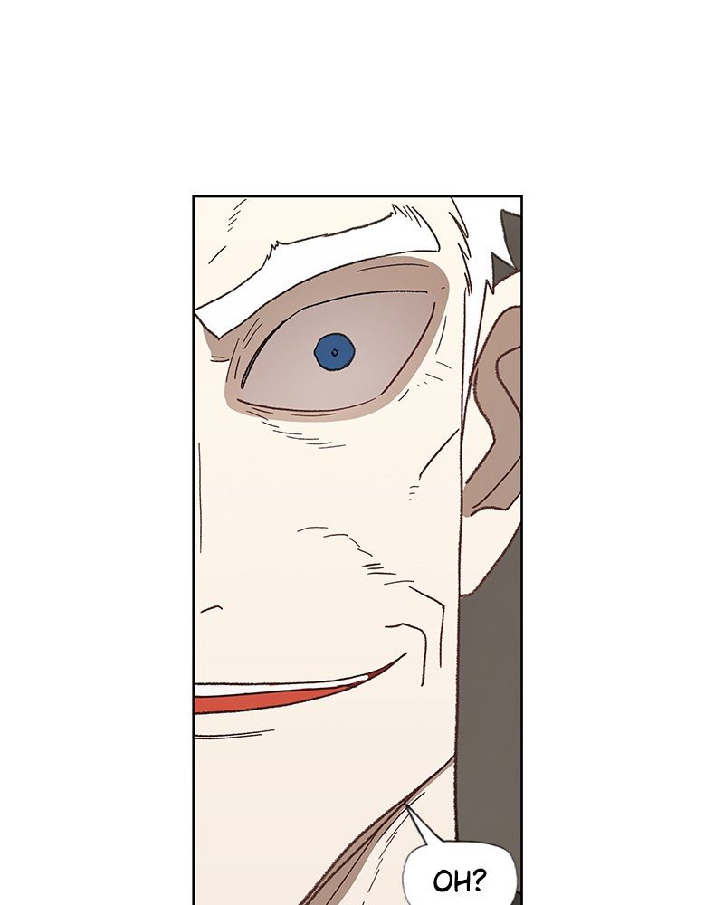 Page 49 of Chapter 57