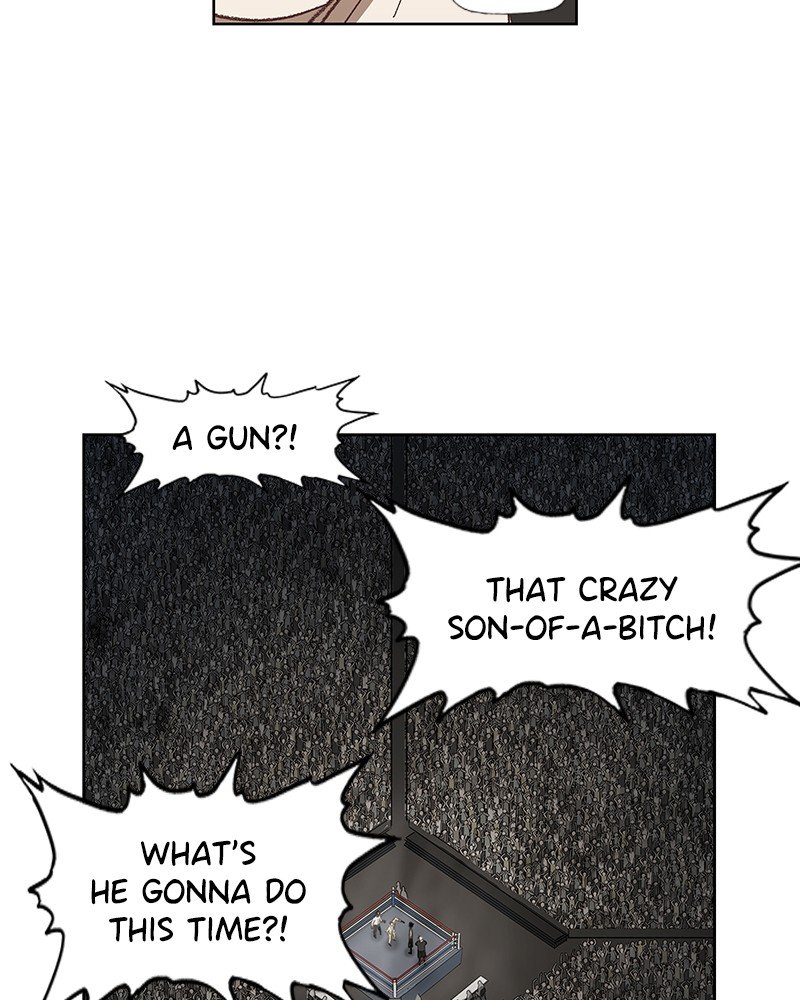 Page 50 of Chapter 57