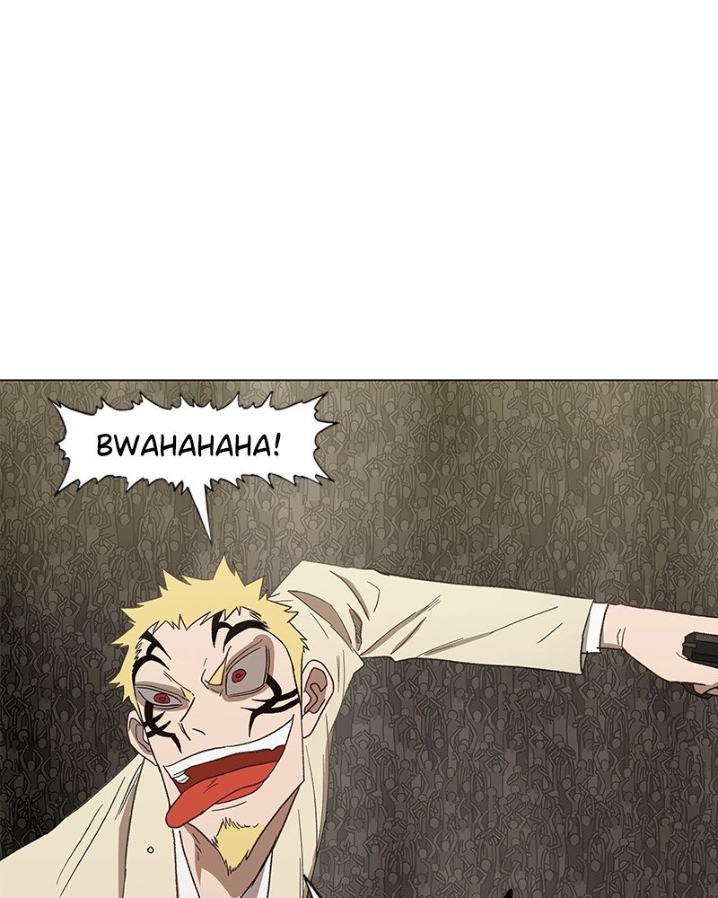Page 53 of Chapter 57