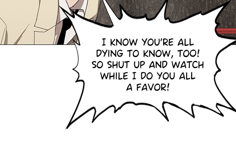 Page 54 of Chapter 57