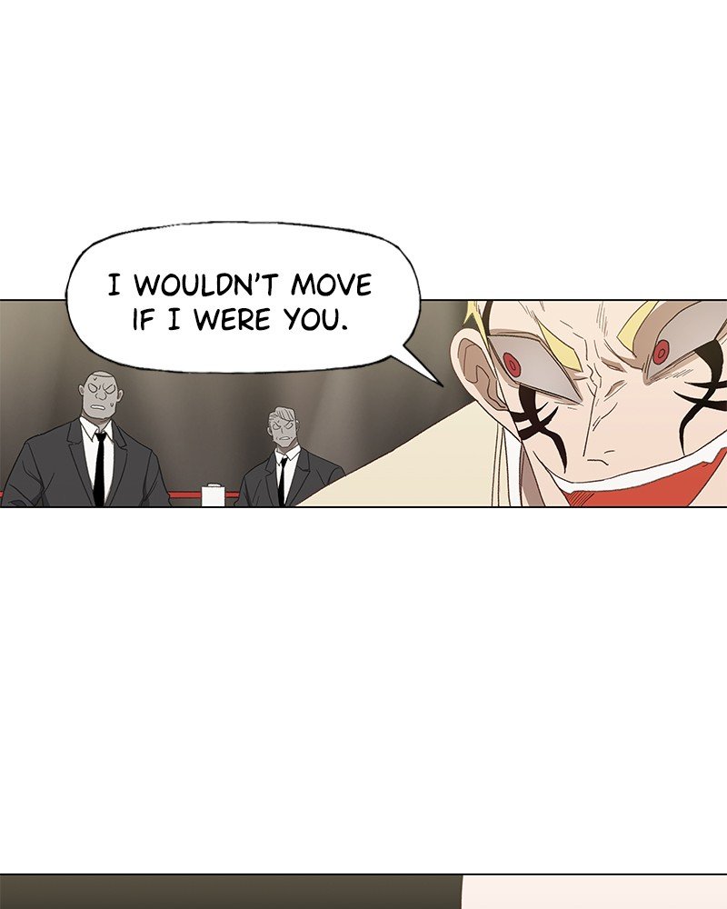 Page 55 of Chapter 57