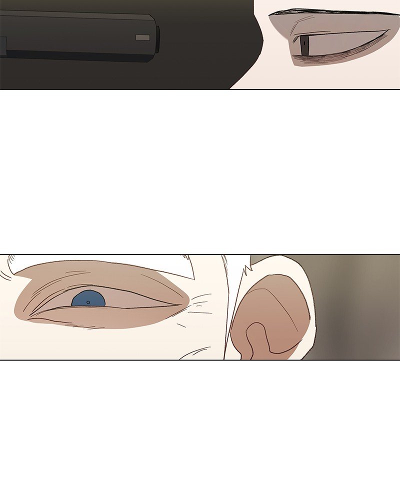 Page 56 of Chapter 57