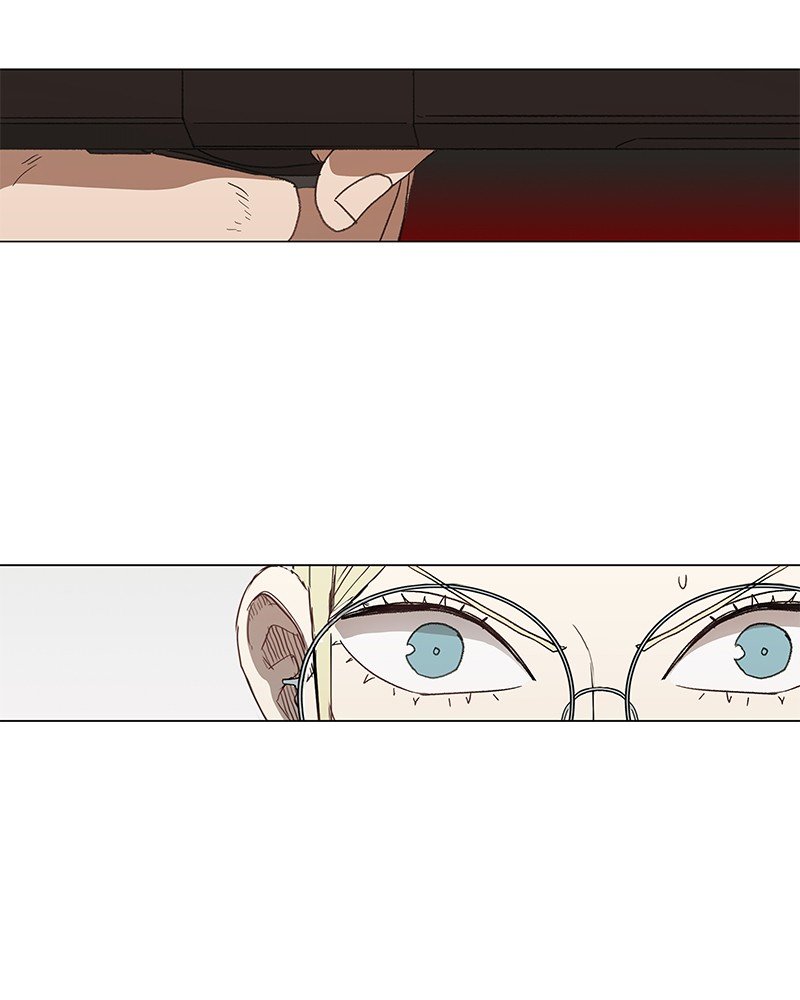 Page 57 of Chapter 57