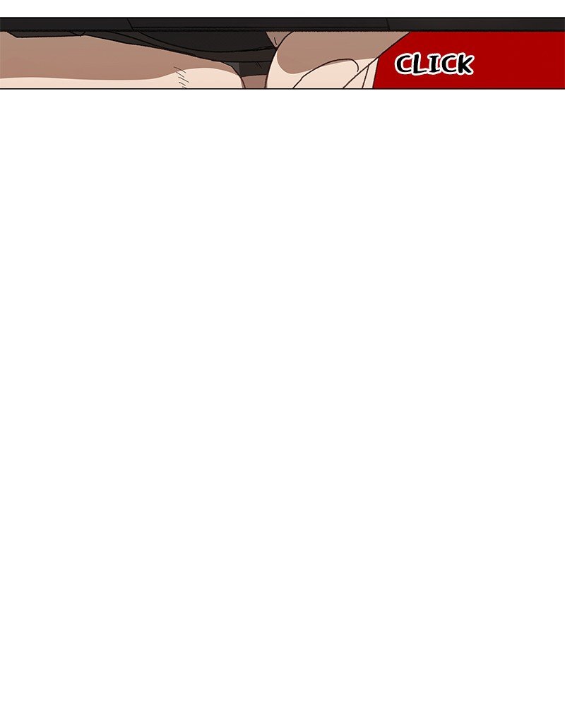 Page 58 of Chapter 57