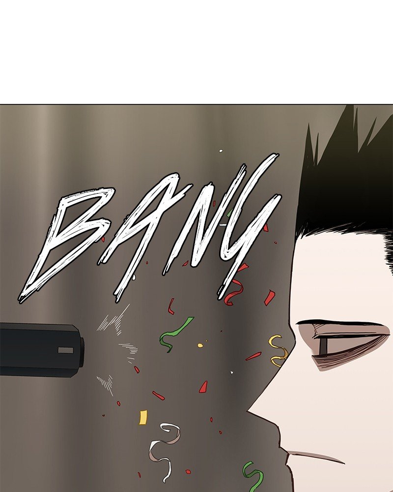 Page 59 of Chapter 57